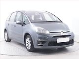 Citroën C4 Picasso (2013) 1.6 HDi, Serv.kniha, Tempomat - náhled 1