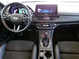 Hyundai i30 (2021) 1.5T-GDi DCT N-Line Premium - náhled 13