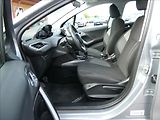 Peugeot 2008 1,2 1.2 81kW NAVI,závěs,servis - náhled 21