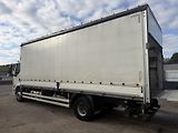 DAF LF (2019) LF 260 L shrnovačka L 18 pal. - náhled 8