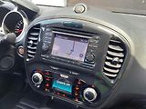 Nissan Juke (2012) TEKNA 1.6 - náhled 9
