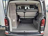 Volkswagen Ostatní California Ocean 2.0 TDI DSG A - náhled 20