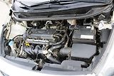 Kia Rio (2015) 1.4i KLIMA EL.OKNA ALUKOLA - náhled 15