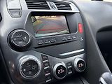 DS Automobiles DS5 (2016)  2.0HDi 133 kW AT - náhled 13