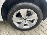 Škoda Scala (2021) STYLE 1.5TSI 110KW 6MP - náhled 10