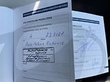 Hyundai Tucson 2.0d 136 KW AT 4x4 DPH-Top-ČR! - náhled 40