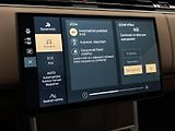 Land Rover Range Rover (2026) D350 AUTOBIOGRAPHY SWB AWD Aut - náhled 40
