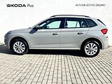 Škoda Kamiq (2021) AMBITION 1.5TSi 110kW M6F - náhled 2