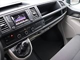 Volkswagen Transporter 2,0 TDI 75 kW Klima DPH CZ - náhled 18