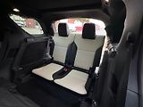 Land Rover Discovery D300, R-Dynamic HSE, ČR, DPH - náhled 61