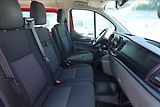 Ford Transit Custom 2,0 TDCi  L1H1 BUS KLIMA SERVI - náhled 13