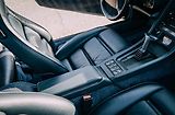 Porsche 928 (1992) GTS - náhled 20