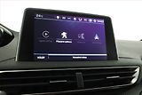 Peugeot 3008 (2020) 1.2 PureTech, ČR,1.maj - náhled 14