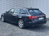 Audi A6 (2011) 3.0TDI, quattro, automat - náhled 6