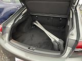 Opel Insignia 1.5 T AT Innovat-Sport DPH ČR! - náhled 28