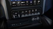 RAM Heavy Duty