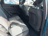 Renault Austral (2026) evolution mild hybrid 150 auto - náhled 17