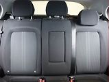 Fiat Tipo (2017) 1.4 16V, Serv.kniha, Tempomat - náhled 10