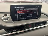 Mazda 6 2.0  6 SKYACTIV-G 165 i-ELOOP - náhled 60