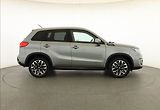 Suzuki Vitara (2016) 1.6 VVT, 4X4, Serv.kniha - náhled 6