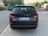 Škoda Kodiaq (2021) - náhled 10