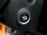Škoda Kamiq (2025) MONTE CARLO 1.5TSI 110KW TAŽNÉ - náhled 36