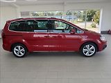 Seat Alhambra 1,4 TSI, 7-míst,Navi,Panorama - náhled 6