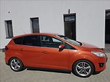 Ford C-MAX 1,6 1 110KW Titanium - náhled 4