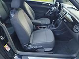 Volkswagen Beetle (2013) 1,2 TSI 77Kw Navi Top stav - náhled 14