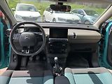 Citroën C4 1,6 HDI CACTUS ČR,SERVISKA - náhled 9