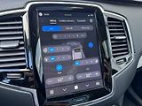 Volvo XC90 T8 AWD / POLESTAR /REZERVACE - náhled 45