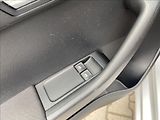 Škoda Fabia 1,4 TDI Ambition - náhled 36
