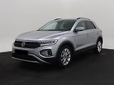 Volkswagen T-Roc 1.5TSI 110kW Business DPH 1Maj - náhled 1