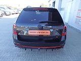Škoda Octavia 2.0 TDI RS 135 kW NAVIGACE - náhled 8