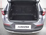 Opel Grandland X (2020) 1.2 PT, Innovation, LED - náhled 7