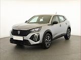 Peugeot 2008 (2026) Style 1.2 PureTech - náhled 1