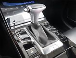 Dongfeng Fengon 5 (2022) 1.5 Turbo, Automat, Serv.kniha - náhled 13