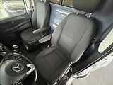 Mercedes-Benz Vito 1,8   114 CDI,1.MAJ,KAMERA,DPH - náhled 20