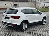 Seat Ateca (2019) 2.0 TDI 110 KW, 4X4, DSG, EXC - náhled 6