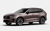 Volvo XC60 (2026) B5 AWD AUT DARK PLUS  - náhled 1