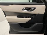 Land Rover Range Rover Velar (2018) - náhled 15