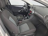 Ford Mondeo (2012) 2.0 TDCi, Vyhř. sedaček - náhled 9