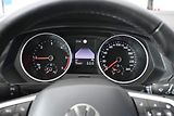 Volkswagen Tiguan (2023) 2.0 Matrix LED Tažné Kamera AC - náhled 30