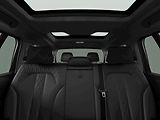 BMW X7 (2026) xDrive40d - náhled 10