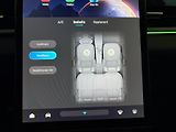 Jaecoo 5 (2026) HEV Exlusive 1.5tGDI 165kW - náhled 9