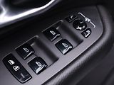 Volvo XC90 2,0 D5 173 kW AWD Momentum DPH - náhled 19
