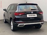 Seat Ateca (2022) 2.0 TDi, Style, DSG, LED - náhled 6