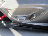Renault Laguna (2008) 2.0 dCi, BIxen, AC, park - náhled 12