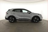 Kia Sportage (2026) 1.6 T-GDI, Gold, Navigace - náhled 6