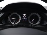 Škoda Superb 2,0 TDI 140kW DSG Sportline 4x - náhled 18